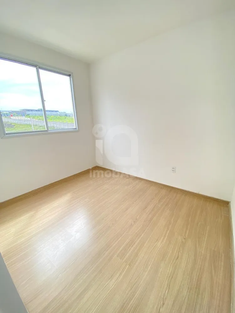 Apartamento, 2 quartos, 49 m² - Foto 10