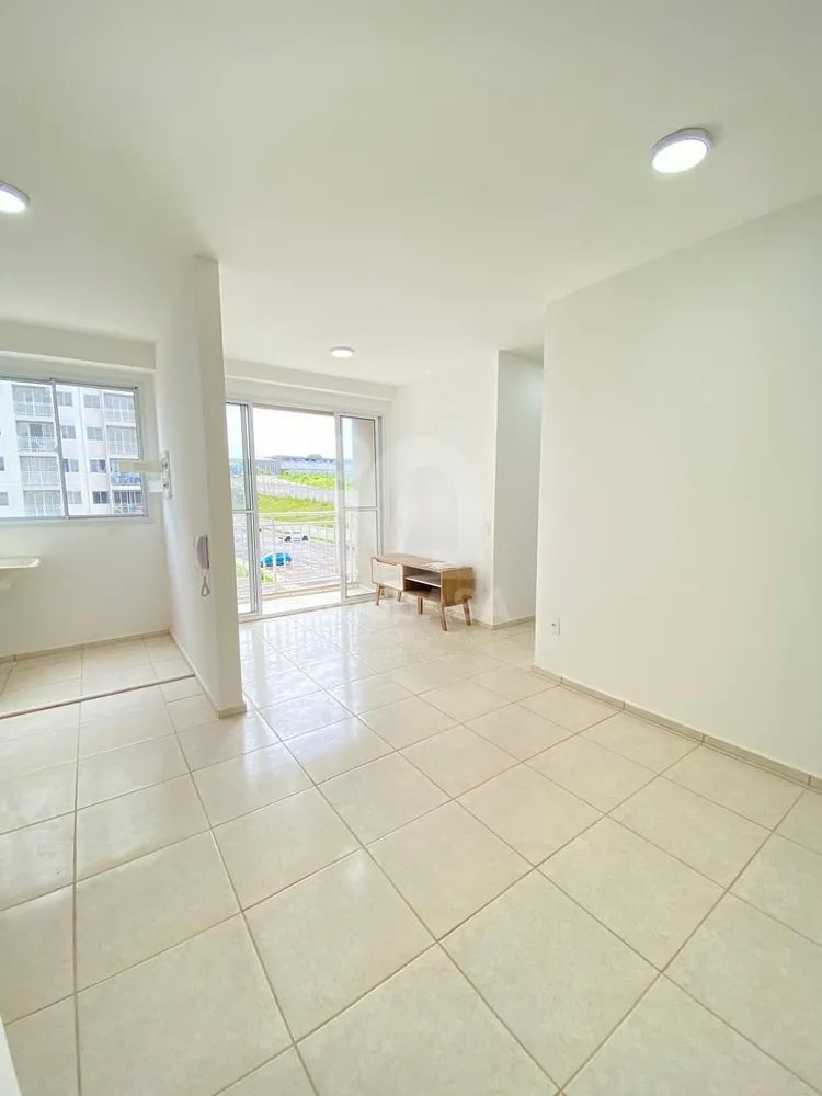 Apartamento, 2 quartos, 49 m² - Foto 7