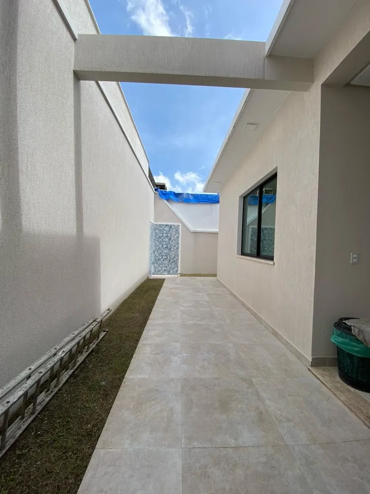 Casa, 3 quartos, 180 m² - Foto 11
