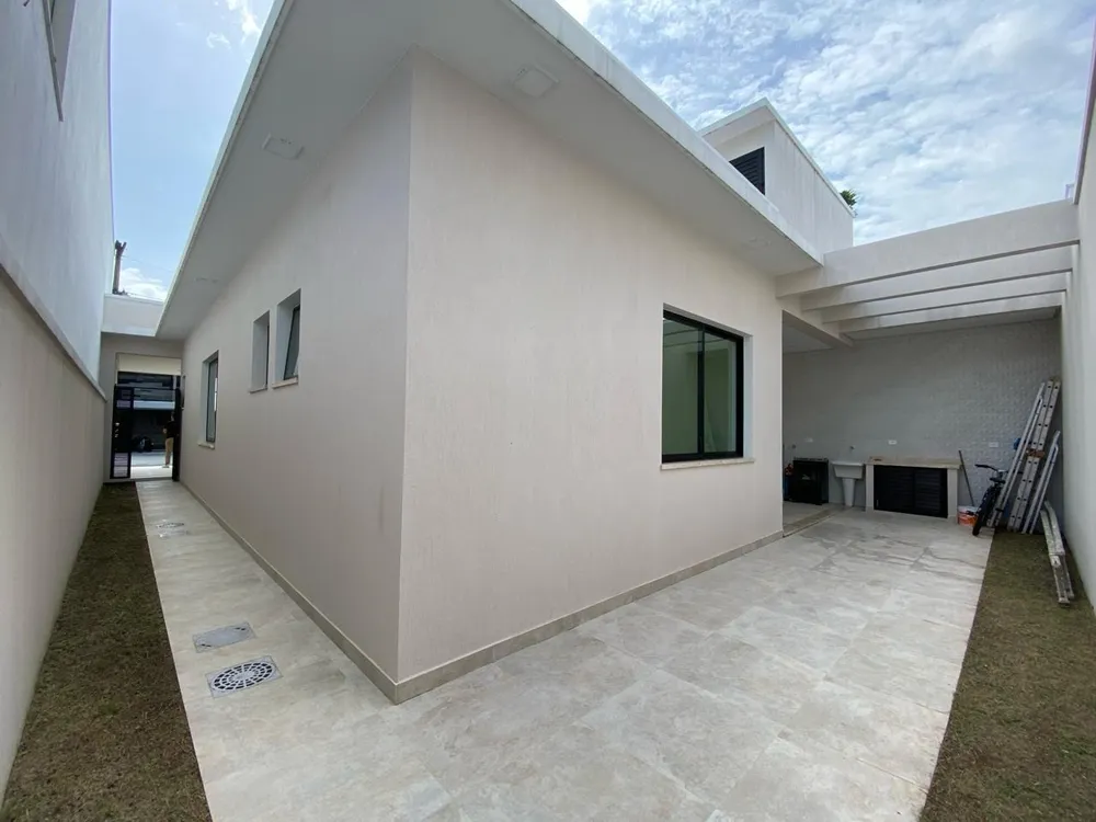 Casa, 3 quartos, 180 m² - Foto 14