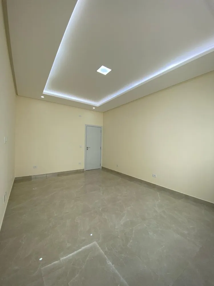 Casa, 3 quartos, 180 m² - Foto 8