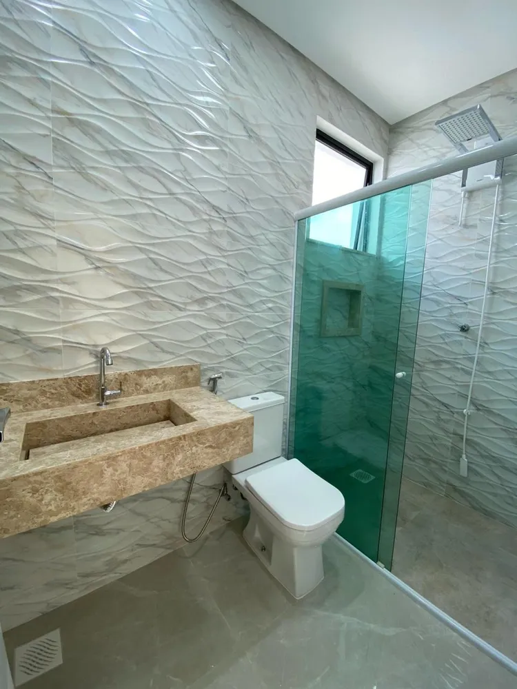 Casa, 3 quartos, 180 m² - Foto 7