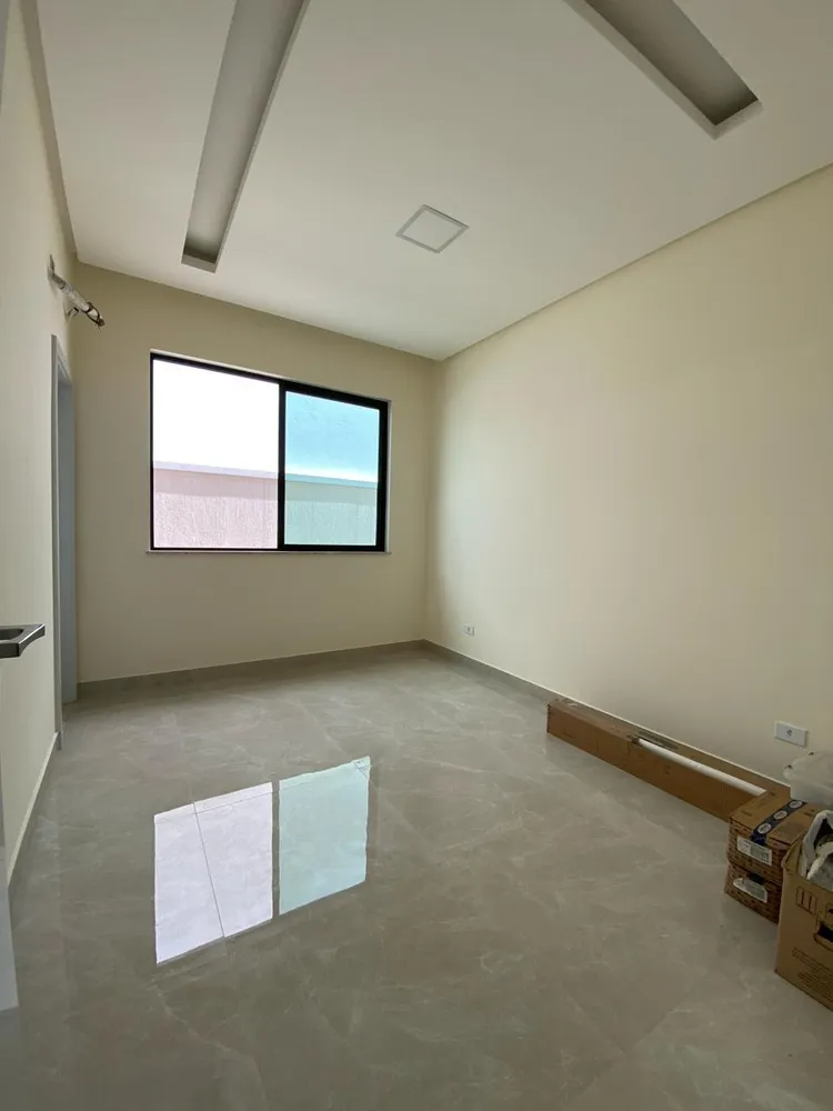 Casa, 3 quartos, 180 m² - Foto 9