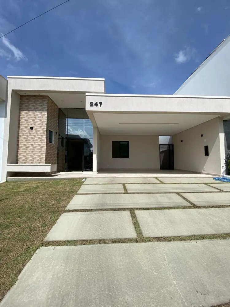 Casa, 3 quartos, 180 m² - Foto 16