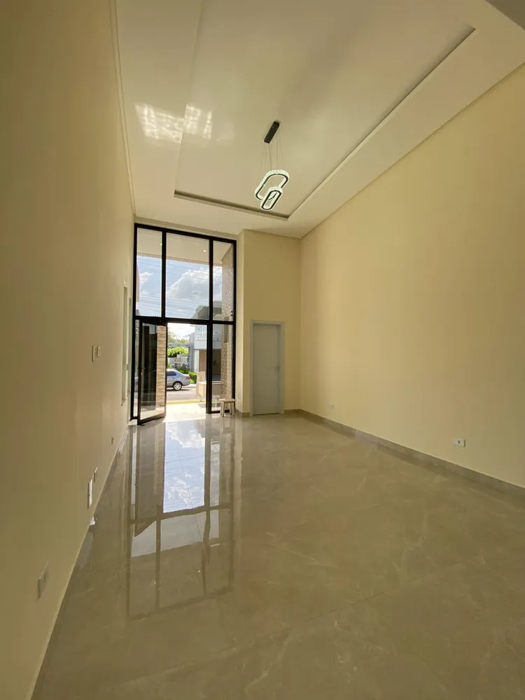 Casa, 3 quartos, 180 m² - Foto 10