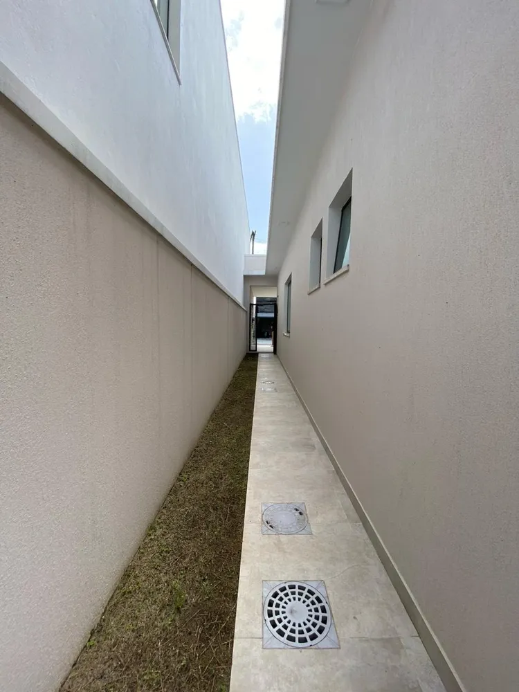 Casa, 3 quartos, 180 m² - Foto 15