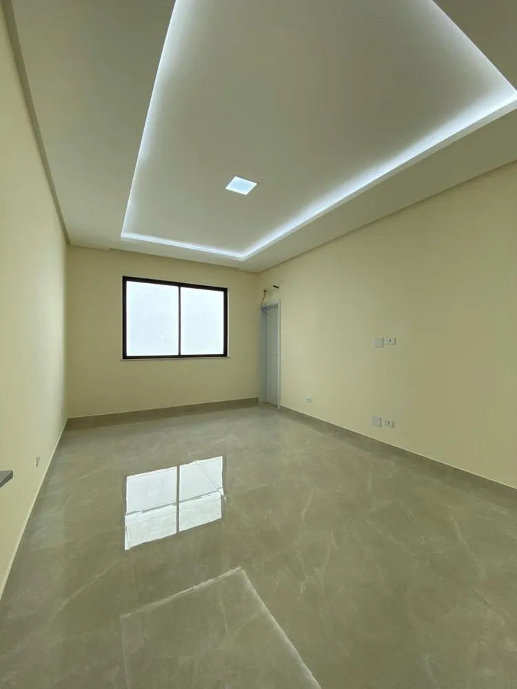 Casa, 3 quartos, 180 m² - Foto 6