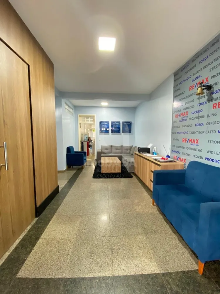 Casa, 4 quartos, 250 m² - Foto 3