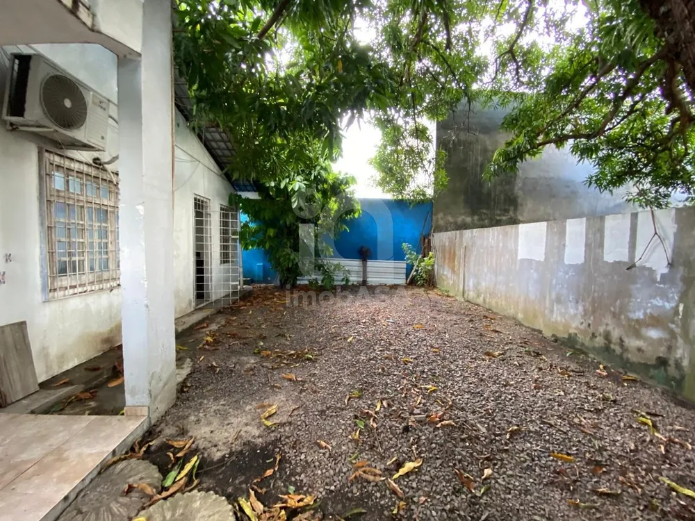 Casa, 4 quartos, 250 m² - Foto 12