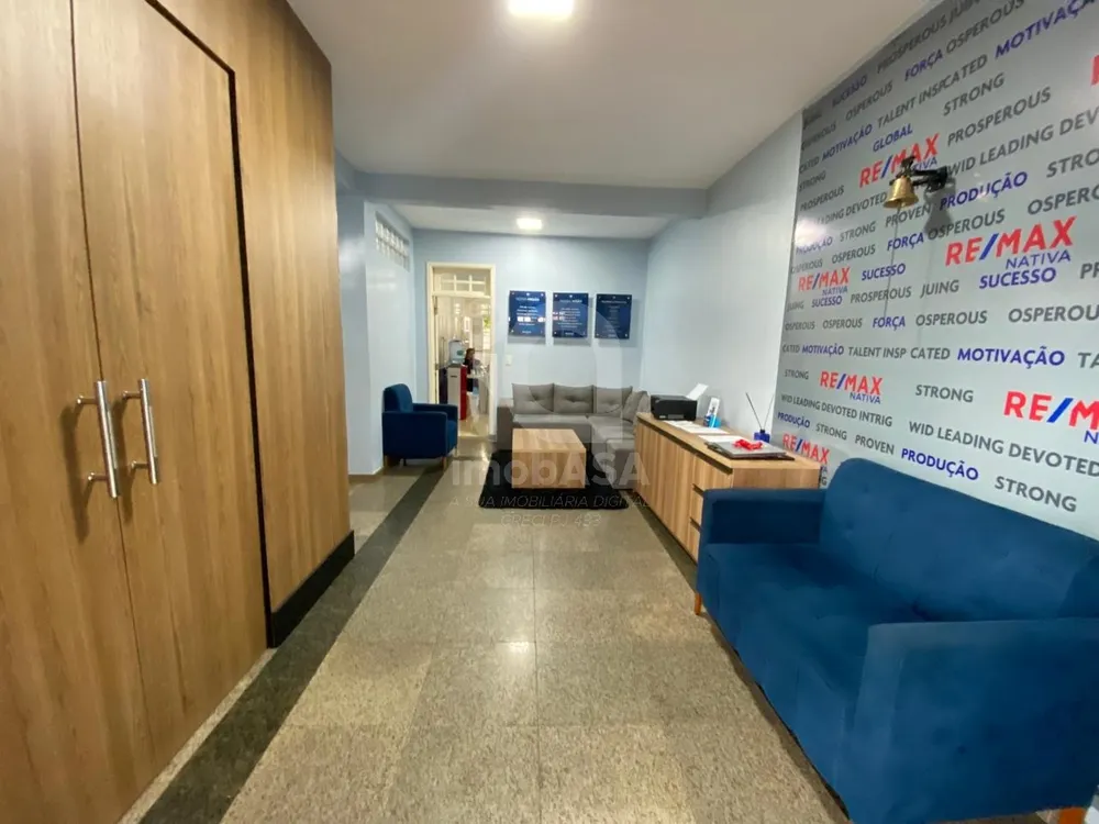 Casa, 4 quartos, 250 m² - Foto 2
