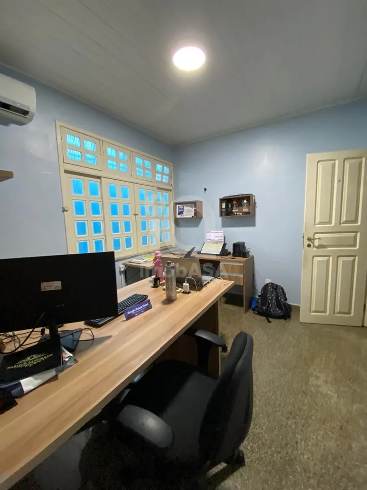 Casa, 4 quartos, 250 m² - Foto 7