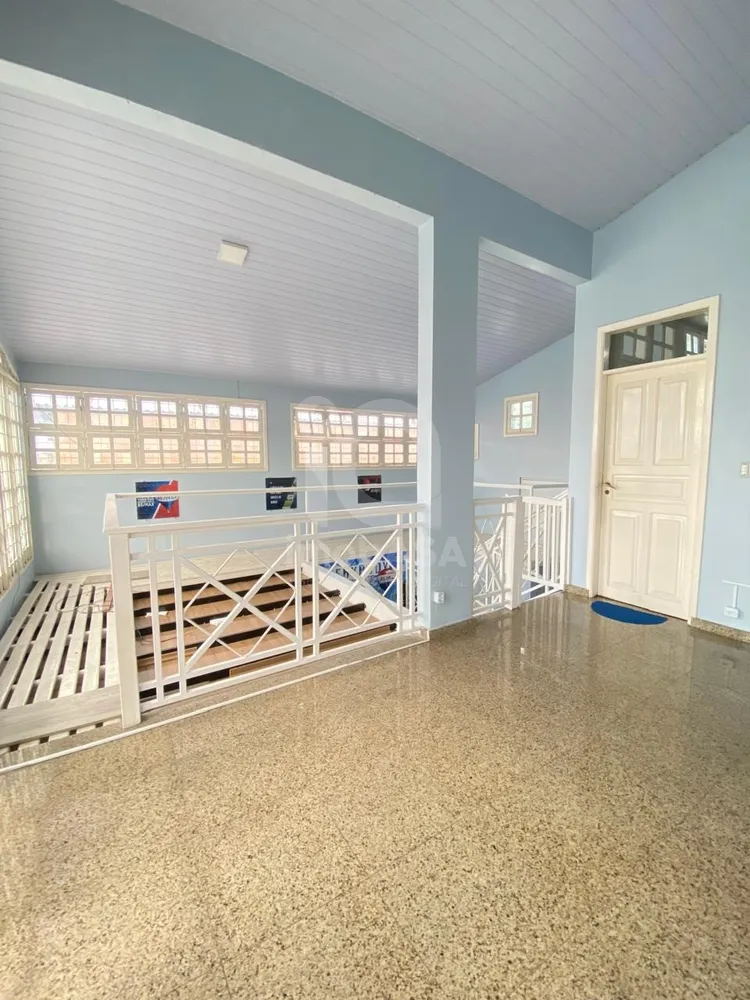 Casa, 4 quartos, 250 m² - Foto 5