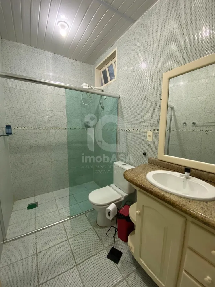 Casa, 4 quartos, 250 m² - Foto 11