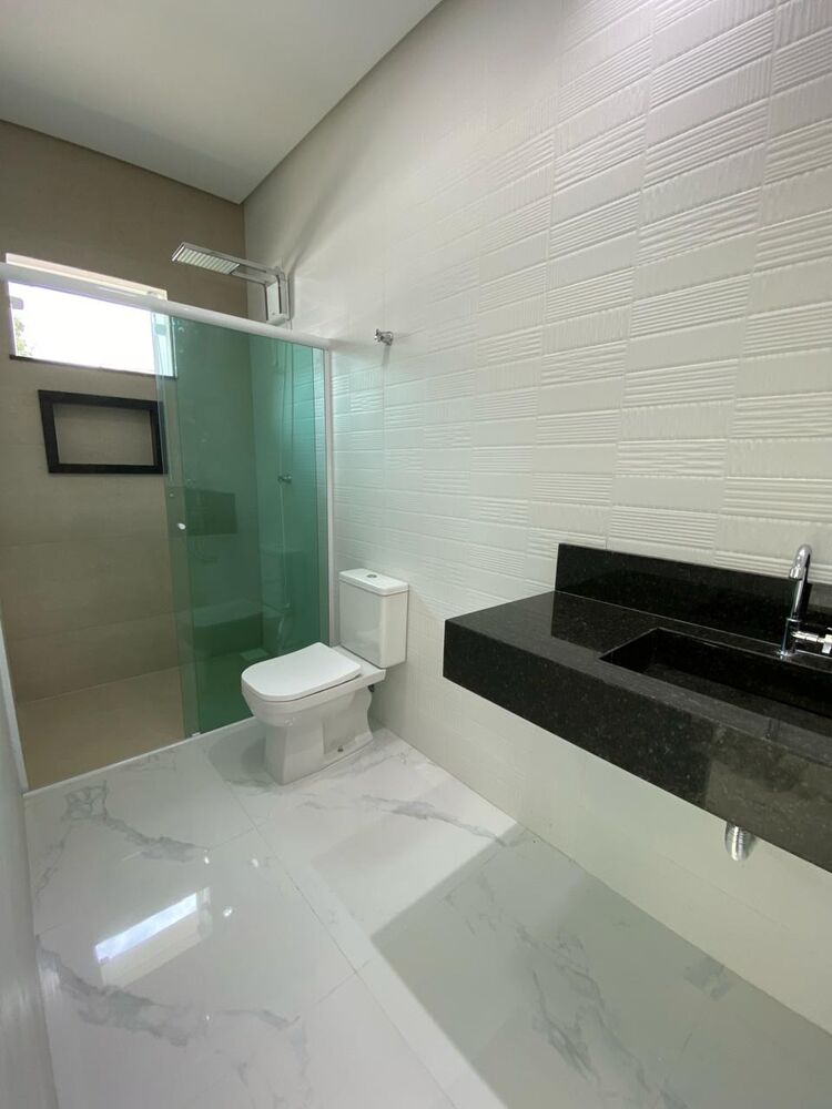 Casa à venda com 3 quartos, 180m² - Foto 12