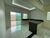 Casa, 3 quartos, 180 m² - Foto 1