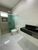 Casa, 3 quartos, 180 m² - Foto 12