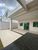 Casa, 3 quartos, 180 m² - Foto 10