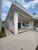 Casa, 3 quartos, 180 m² - Foto 7