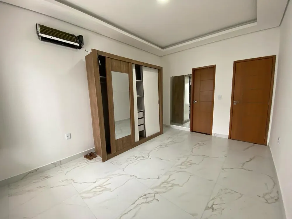 Casa, 3 quartos, 110 m² - Foto 12