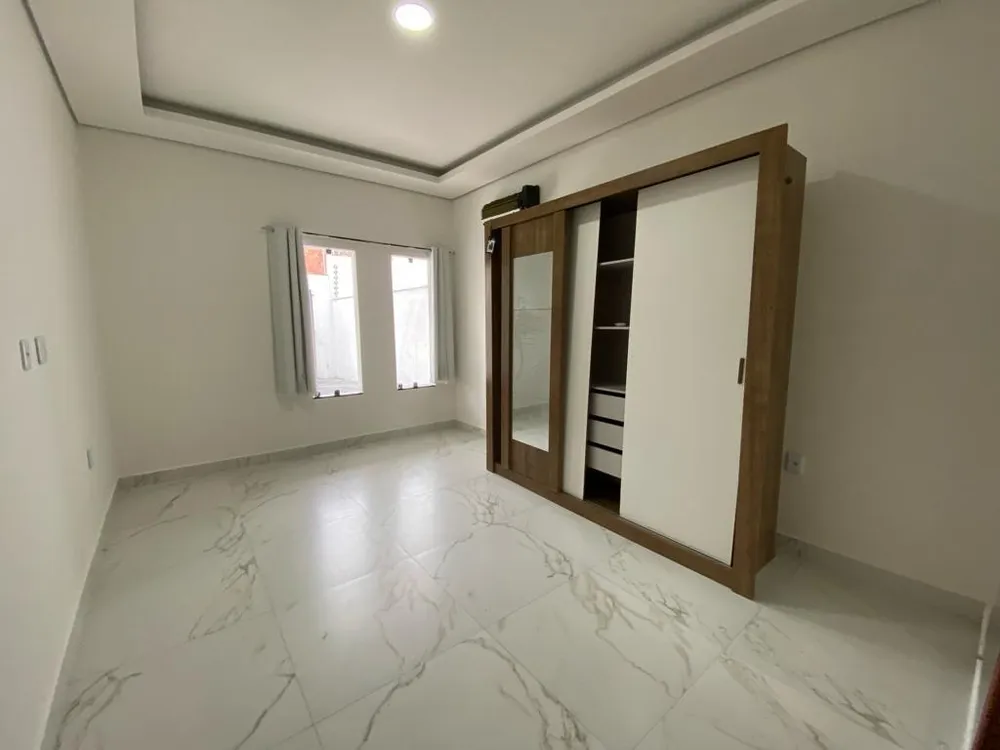 Casa, 3 quartos, 110 m² - Foto 11