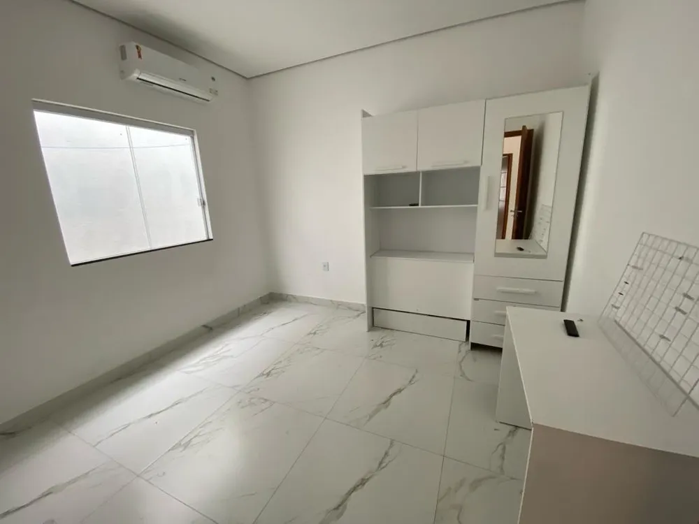 Casa, 3 quartos, 110 m² - Foto 9