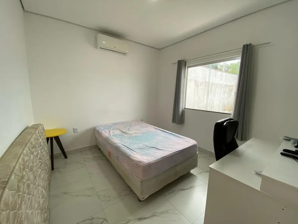 Casa, 3 quartos, 110 m² - Foto 6