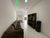 Casa, 3 quartos, 110 m² - Foto 4
