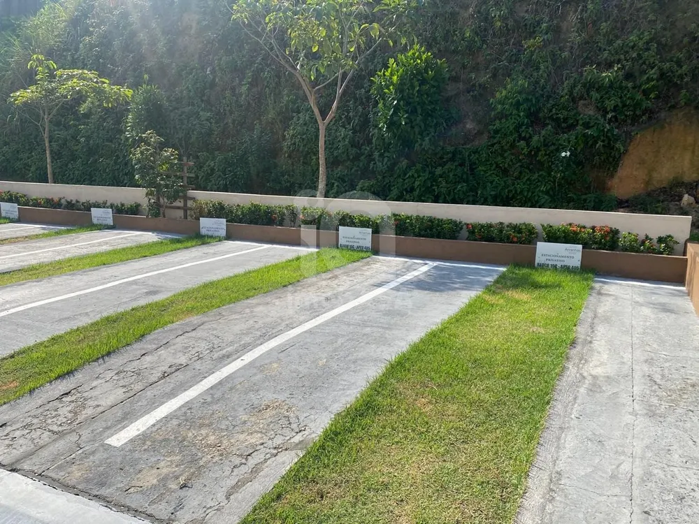 Apartamento, 2 quartos, 58 m² - Foto 11