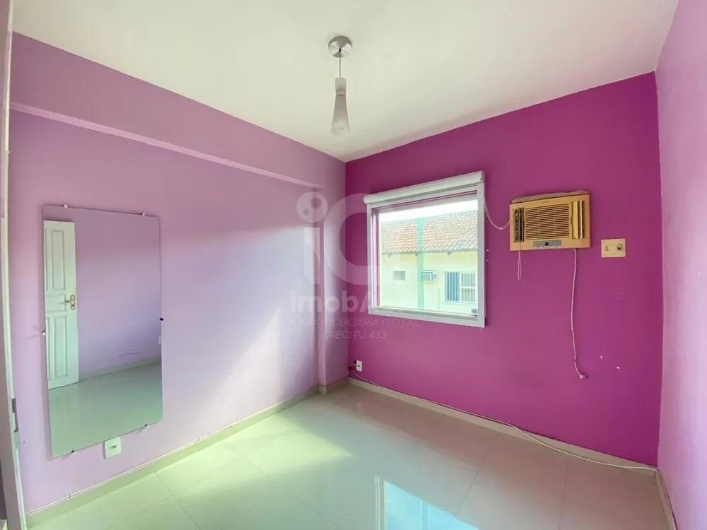 Apartamento, 2 quartos, 58 m² - Foto 7