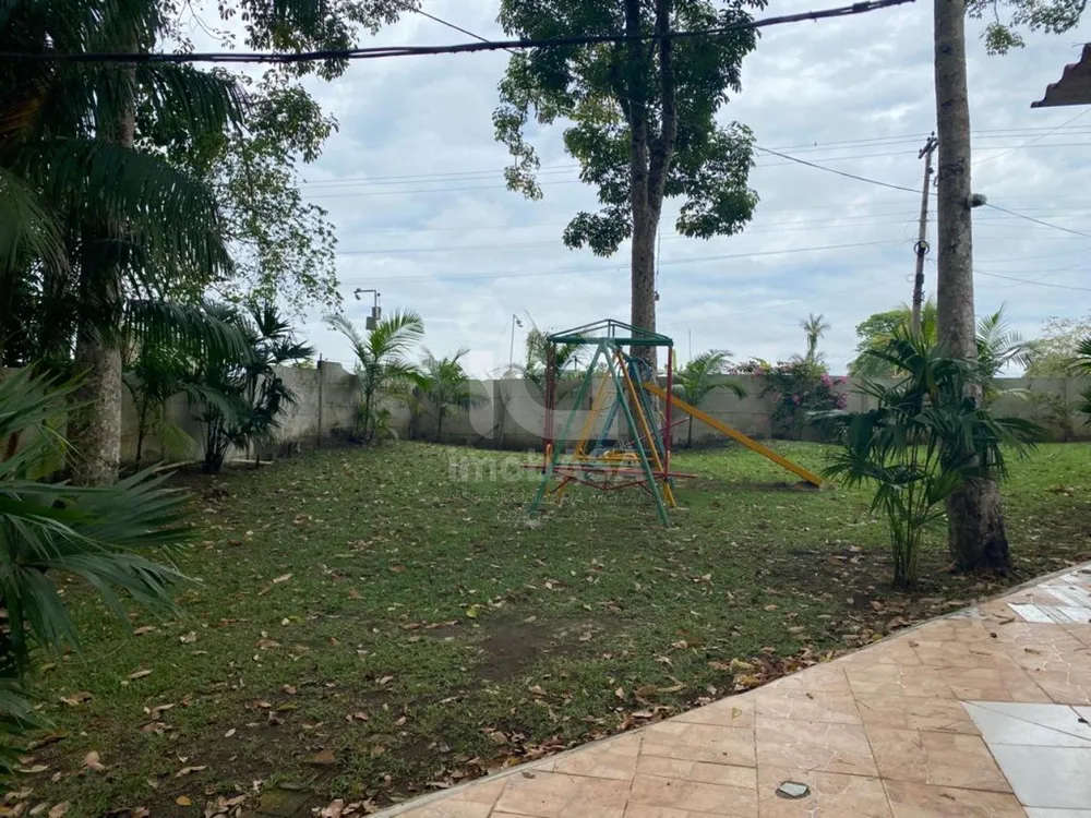 Fazenda, 23 hectares - Foto 6