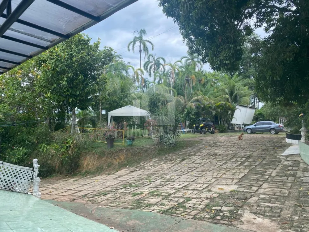 Fazenda, 23 hectares - Foto 8