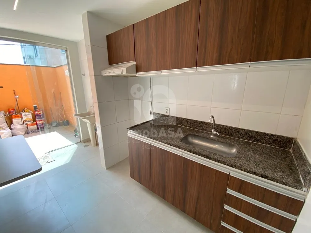 Apartamento, 2 quartos, 60 m² - Foto 11