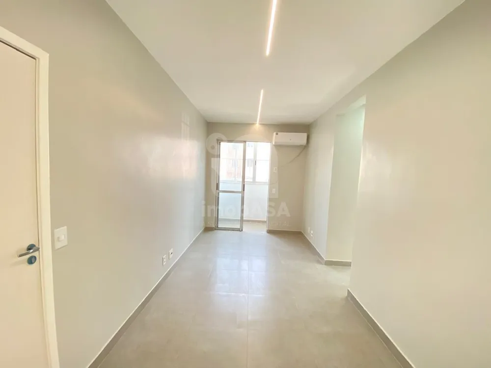 Apartamento, 2 quartos, 60 m² - Foto 12