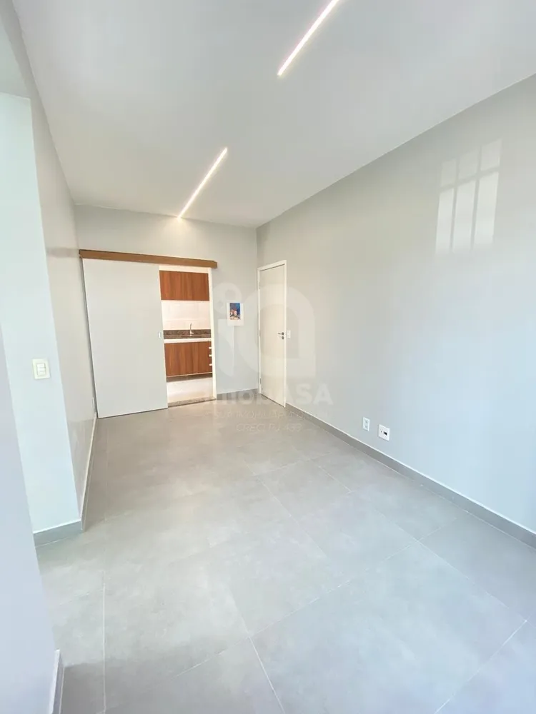 Apartamento, 2 quartos, 60 m² - Foto 9