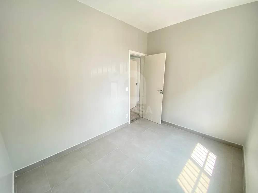 Apartamento, 2 quartos, 60 m² - Foto 6