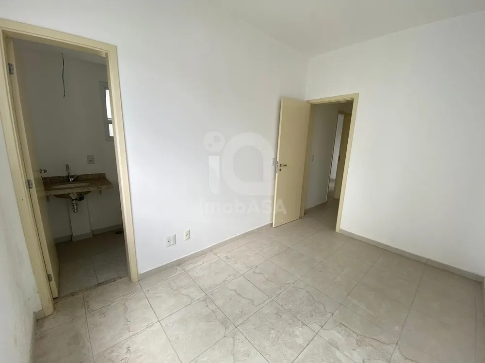 Apartamento, 3 quartos, 133 m² - Foto 10
