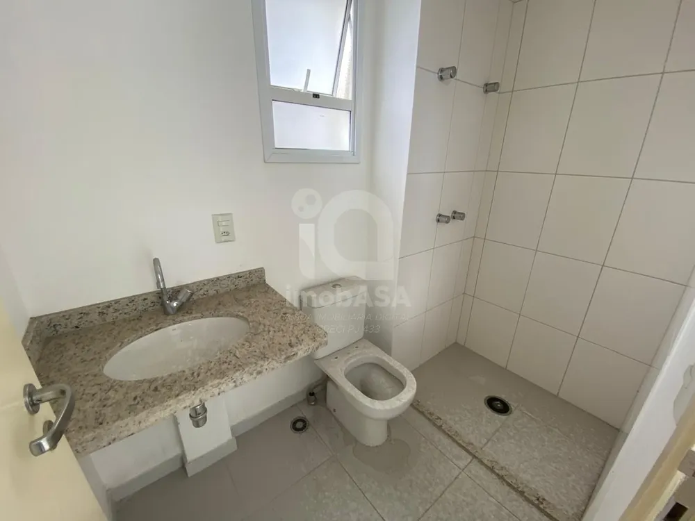 Apartamento, 3 quartos, 133 m² - Foto 9