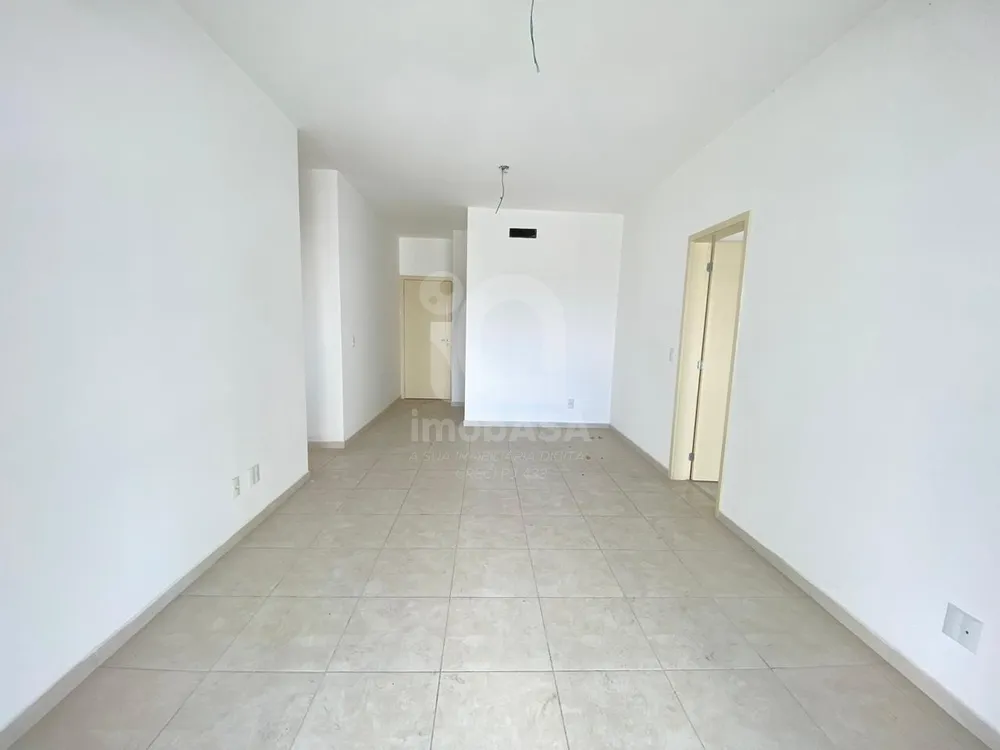 Apartamento, 3 quartos, 133 m² - Foto 2