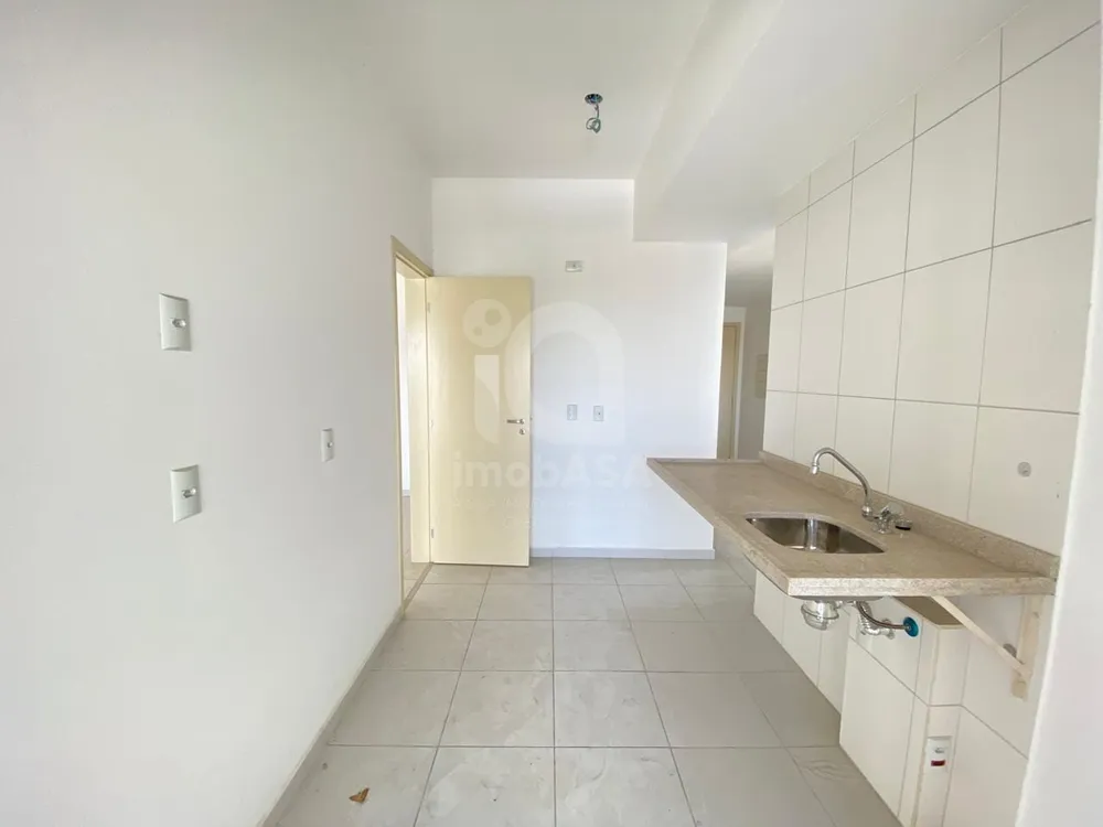 Apartamento, 3 quartos, 133 m² - Foto 6
