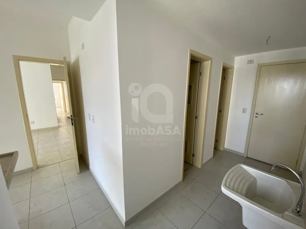 Apartamento, 3 quartos, 133 m² - Foto 8