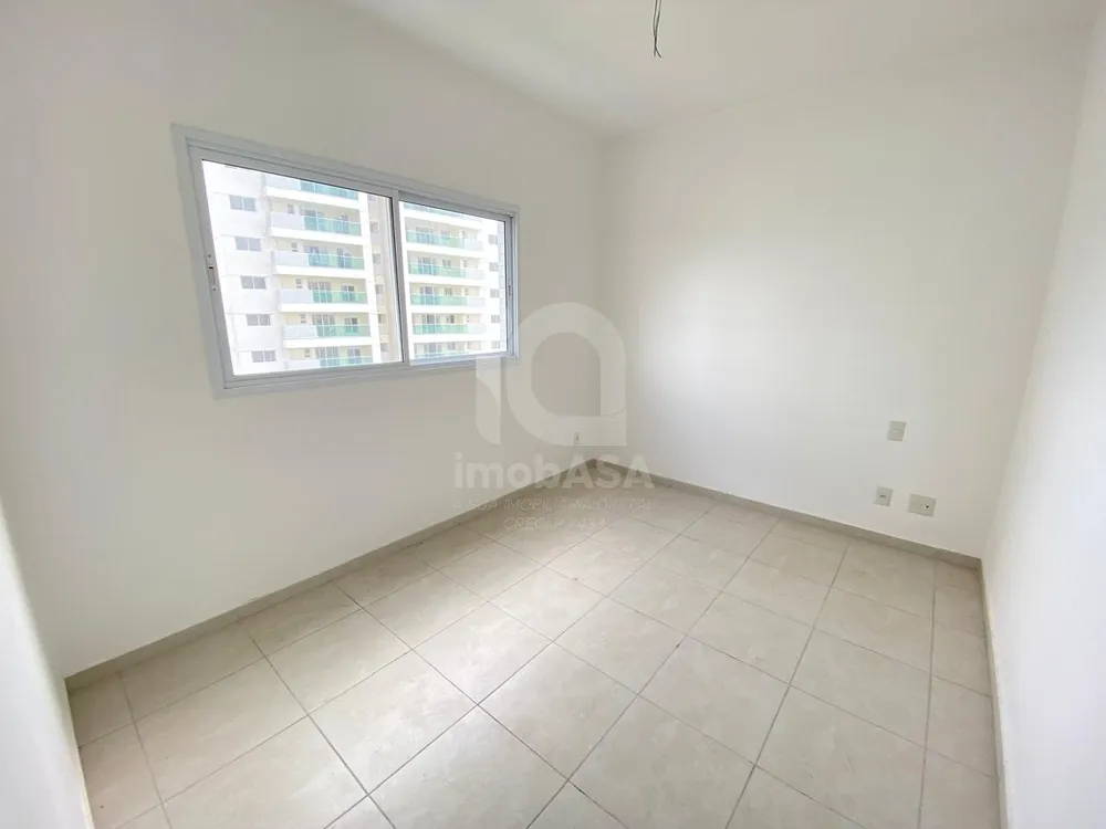 Apartamento, 3 quartos, 133 m² - Foto 12