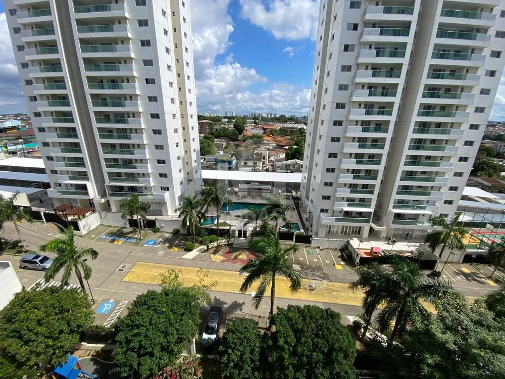 Apartamento, 3 quartos, 133 m² - Foto 4
