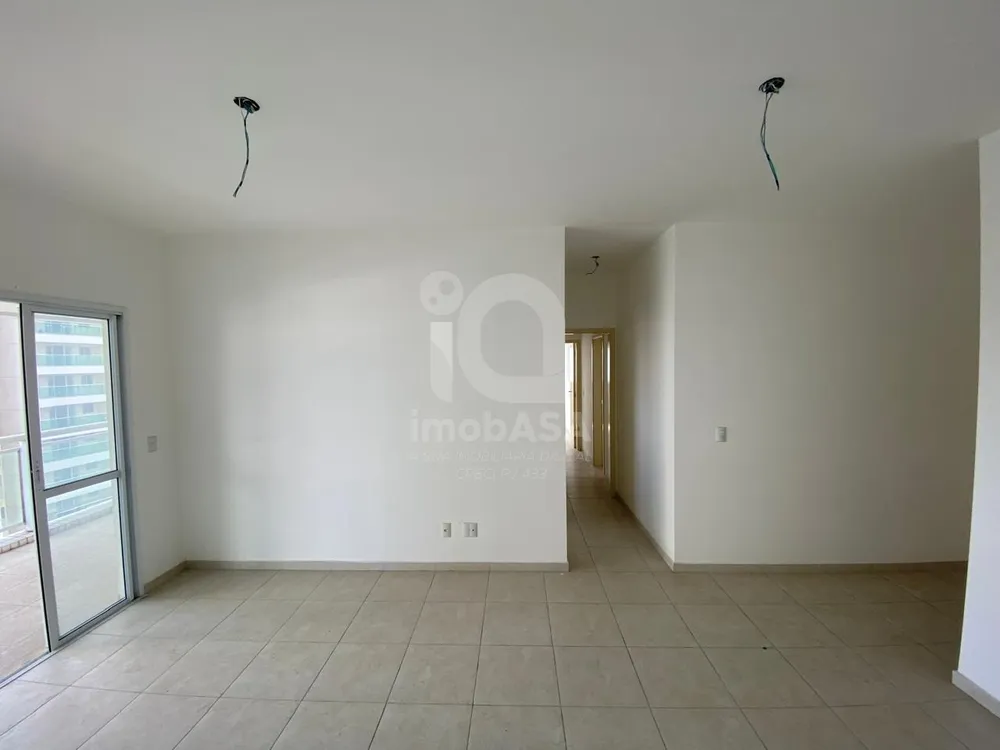 Apartamento, 3 quartos, 133 m² - Foto 7