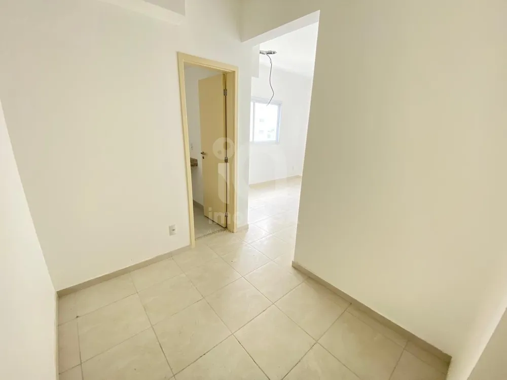 Apartamento, 3 quartos, 133 m² - Foto 11