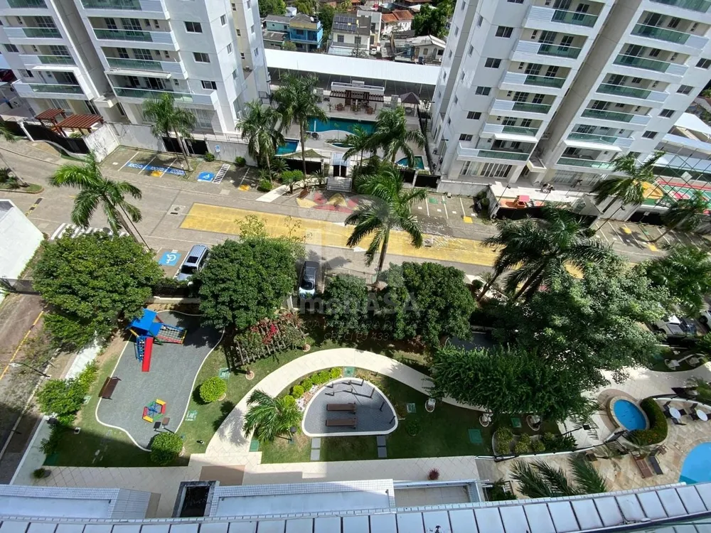 Apartamento, 3 quartos, 133 m² - Foto 5