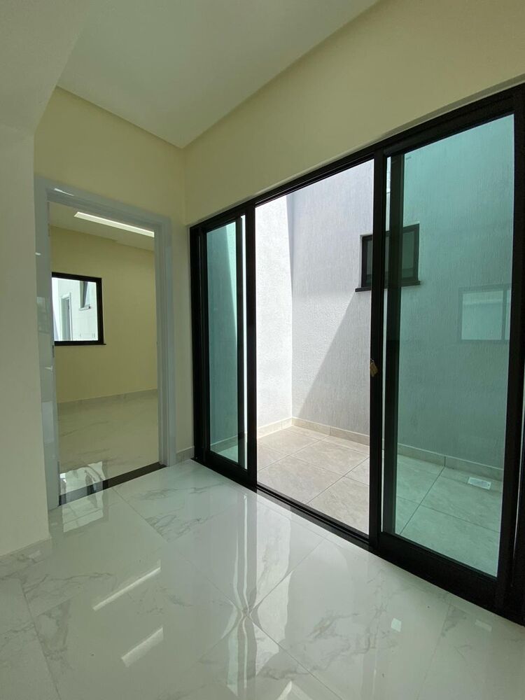 Casa, 3 quartos, 175 m² - Foto 3