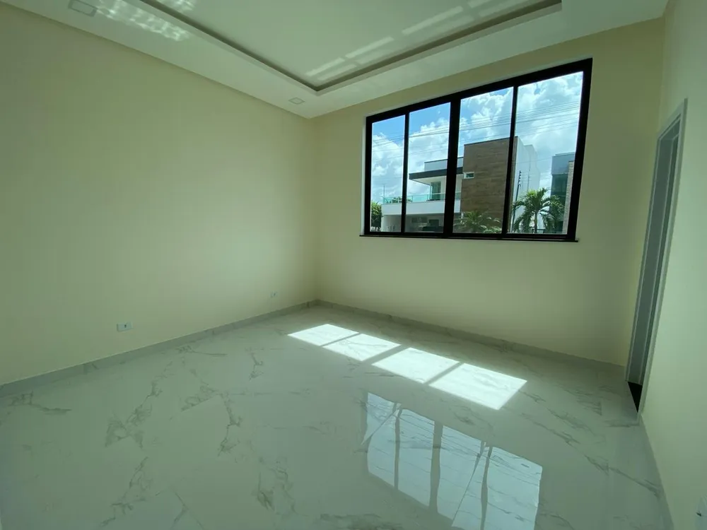 Casa, 3 quartos, 175 m² - Foto 3