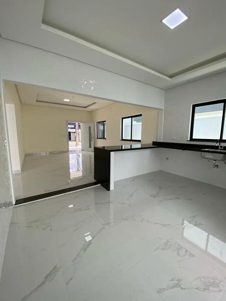 Casa, 3 quartos, 175 m² - Foto 9