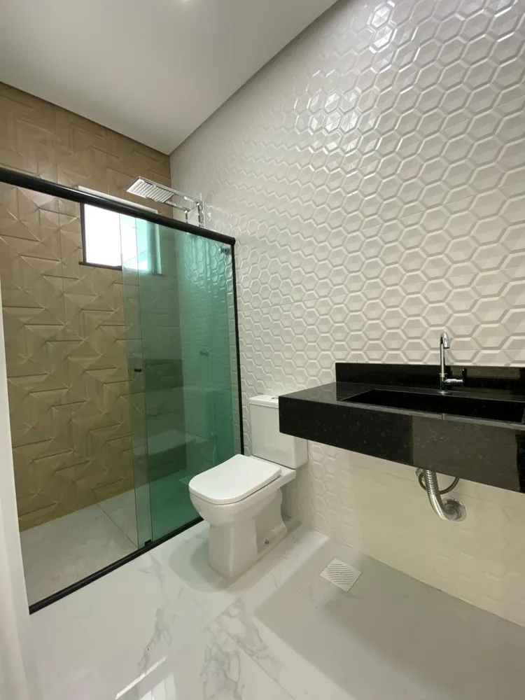 Casa, 3 quartos, 175 m² - Foto 16