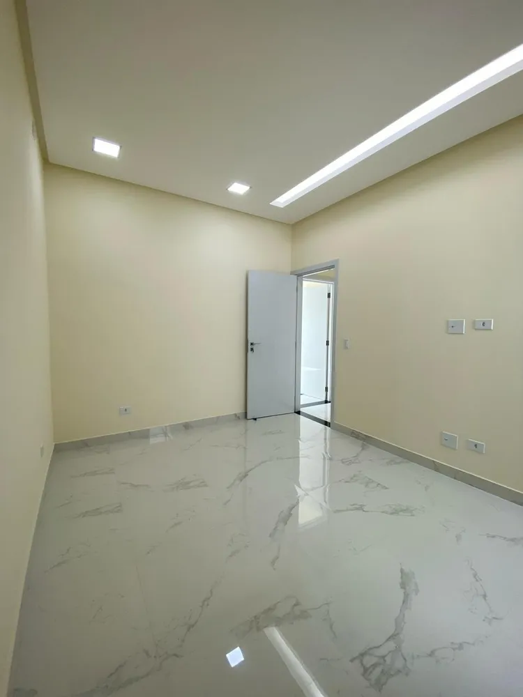 Casa, 3 quartos, 175 m² - Foto 5
